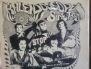 THE KALEIDOSCOPE 