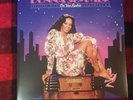 On The Radio Greatest Hits, Vol. I & II by Donna Summer (LP, 2018) NMPINK VINYL