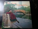 NINA SIMONE LITTLE GIRL BLUE LP RECORD DG BCP-6028