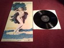 GOLDEN EARRING MOONTAN UK 1973 PRESS NEAR MINT AUDIO GATEFOLD RADAR LOVE