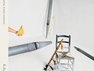 Mccartney Paul - Pipes Of Peace  [VINYL]