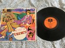 A Collection Of The Beatles Oldies Vinyl LP