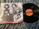The Bee Gees Best Of The Bee Gees Volume 2 Vol.2 Vinyl LP