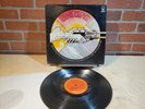 Pink Floyd  Wish You Were Here  1975 Philippines Pressing LP