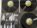The Beatles - Live At The BBC (Apple Records 3 x Vinyl LP Mono, 2013)