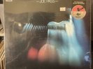 Joe Pass Intercontinental SEALED LP Vinyl 1974 Repress Jazz DBX Disc