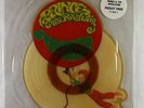 Prince & The Revolution - Paisley Park Shaped Picture Disc 7