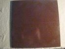 LP - Plain Brown Wrapper 