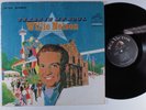 WILLIE NELSON Texas In My Soul RCA VICTOR LP VG+ f