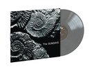 The Sundays Reading Writing & Arithmetic Dark Grey Colored LP Vinyl Gray NEW
