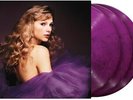 Speak Now (Taylor's Version) by Taylor Swift (Record, 2023)