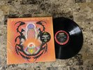 ALICE COLTRANE PTAH THE EL DAOUD 180 GRAM AUDIOPHILE PRESS IN SHRINK NM-MINT