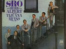 HERB ALPERT & TIJUANA BRASS: s.r.o. A&M 12