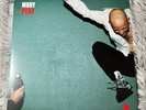 Moby Play Vinyl Me Please Turquoise Vinyl 2LP