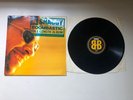 Shaggy - Boombastic [Full Length Album] Vinyl LP 1995 Virgin 7243 8 40158 1 7