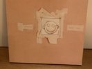 Motorpsycho – Timothy's Monster 3 LP Boxset Limited