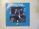 RINGO STARR BEAUCOUPS OF BLUES 7