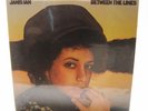 Janis Ian - Between The Lines - Sealed LP Vinyl Album - Boxstar Records