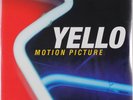 YELLO (Dieter Meier / Boris Blank)  MOTION PICTURE  Limited Edition 2LP  2021