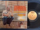 ISMAEL RIVERA - ESTO SI ES LO MIO - LP - SALSA, GUAGUANCO - TICO REC. OG US