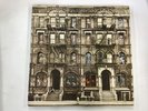 LED ZEPPELIN PHYSICAL GRAFFITI - SWAN SONG SS-2-200 United States  2xLP