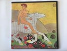 FLEETWOOD MAC THEN PLAY ON FLEETWOOD MAD - REPRISE P-10460R Japan  LP