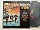 The Beatles LP Something New