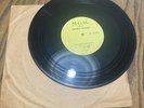 M.G.M present double trouble radio spot announcements record rare Elvis Presley