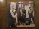 'Til Tuesday – Welcome Home - Record: VG+, Cover: EXCELLENT - VERY NICE COPY