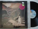 OINGO BOINGO Dark At The End Of The Tunnel NM- MCA Original '90 vinyl LP shrink