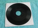 Janet Jackson, Got 'Til It's Gone Ex Jukebox Single, 1997 Virgin