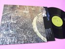 VASCO ROSSI LP MODENA PARK LP3 ORIG 2018 EX