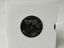Marvin Gaye - Inner City Blues/Wholy Holy - 7 inch Music Vinyl Record