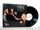 FLEETWOOD MAC Mirage PROMO QUIEX II Audiophile LP 1982 (WB 23607) Promotional