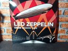 Led Zeppelin – BBC Session 1969  LP / 33  Doppio   NUOVO