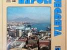 Various Napoli Segreta Volume 1 Vinyl LP Comp RP Early Sounds Recordings New