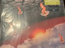 Faith No More - The Real Thing. Repress. Yellow Vinyl