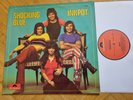 Shocking Blue - Inkpot Vinyl LP Germany