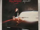 Vinyl LP Rory Gallagher Defender Fiend98  CG L23