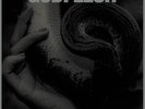 Purge, Godflesh, New