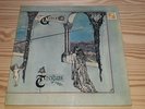 2 LP 33T GENESIS 