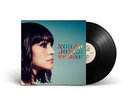 Norah Jones Visions (Vinyl) 12