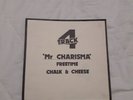 Track 4 Mr Charisma 7
