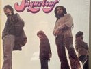 SUGARLOAF - SELF-TITLED - 1970 RARE PROG/ROCK GREEN-EYED LADY RECORD ALBUM LP