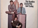 THE BEATLES - Yesterday And Today (Capitol T-2553) - 12