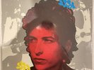 Bob Dylan – Biograph - CBS66509 - 5 x LP Compilation Box Set ***NEW & SEALED***