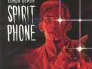 LEMON DEMON - Spirit Phone (remastered) - Vinyl (2xLP)