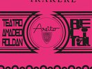 Grupo Irakere Teatro Amadeo Roldan Recita (Vinyl) 12