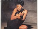 Anita Baker - Rapture Vinyl LP - 1986 First Press - Elektra 60444-1