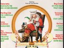 Popular Christmas Classics